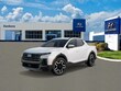 Hyundai Santa Cruz