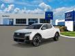New 2026 Hyundai Santa Cruz Limited AWD