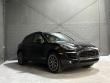 Used 2017 Porsche Macan S AWD