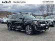 Certified 2022 Kia Telluride EX AWD