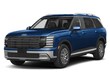  Hyundai Palisade Hybrid