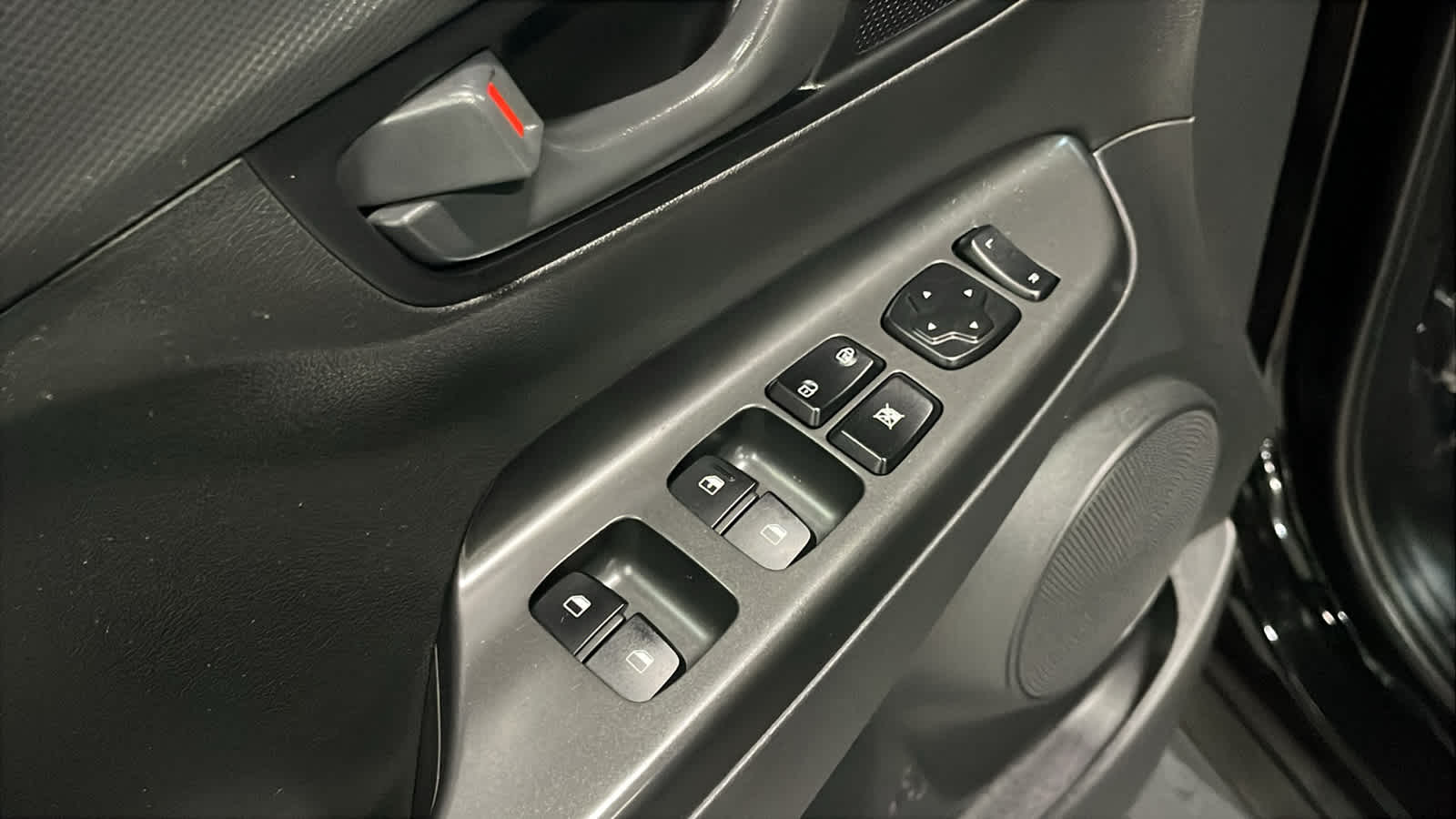 2022 Hyundai Kona SEL - Photo 22
