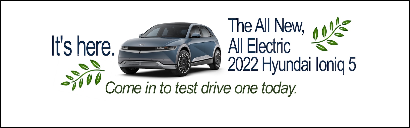 Danbury Hyundai Hyundai Dealer in Danbury, CT