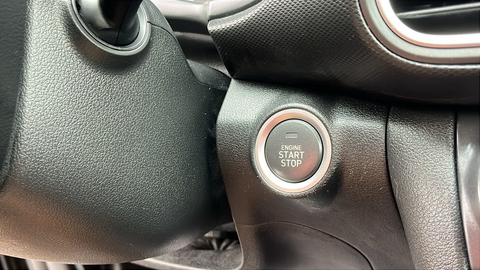 2018 Hyundai Kona Ultimate - Photo 19