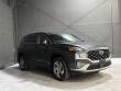 Used 2023 Hyundai Santa Fe SE AWD