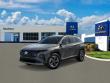 New 2026 Hyundai Tucson SEL Premium AWD SUV