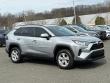 Used 2021 Toyota RAV4 XLE AWD (GS)