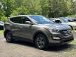 Used 2013 Hyundai Santa Fe Sport AWD