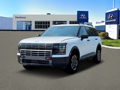 2026 Hyundai Palisade XRT AWD AWD