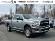 Certified 2024 Ram 2500 Big Horn 4x4 Crew Cab 64 Box 4x4 Crew Cab 64 Box