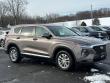 Used 2019 Hyundai Santa Fe SE 2.4L Auto AWD