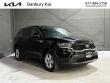 Used 2021 Kia Sorento LX AWD