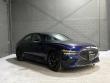 Used 2023 Genesis G70 2.0T AWD
