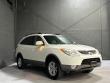 Used 2010 Hyundai Veracruz GLS AWD