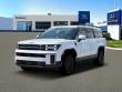 New 2026 Hyundai Santa Fe Calligraphy AWD AWD