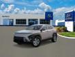 New 2026 Hyundai Kona SE AWD SUV