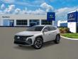 New 2026 Hyundai Tucson SEL AWD AWD