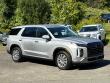 Certified 2025 Hyundai Palisade SEL AWD
