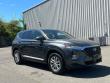 Used 2020 Hyundai Santa Fe SE 2.4L Auto AWD