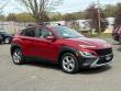 Certified 2023 Hyundai Kona SEL Auto AWD