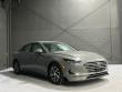 Used 2022 Hyundai Sonata Hybrid Blue 2.0L