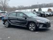 Used 2017 Hyundai IONIQ Hybrid SEL Hatchback