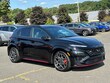 Hyundai Kona N