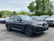  BMW X4 xDrive30i