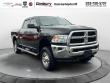 Used 2018 Ram 2500 SLT 4x4 Crew Cab 64 Box 4x4 Crew Cab 64 Box