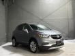 Used 2020 Buick Encore Preferred AWD