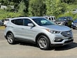 Hyundai Santa Fe Sport