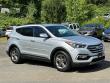 Used 2018 Hyundai Santa Fe Sport 2.4L Auto AWD
