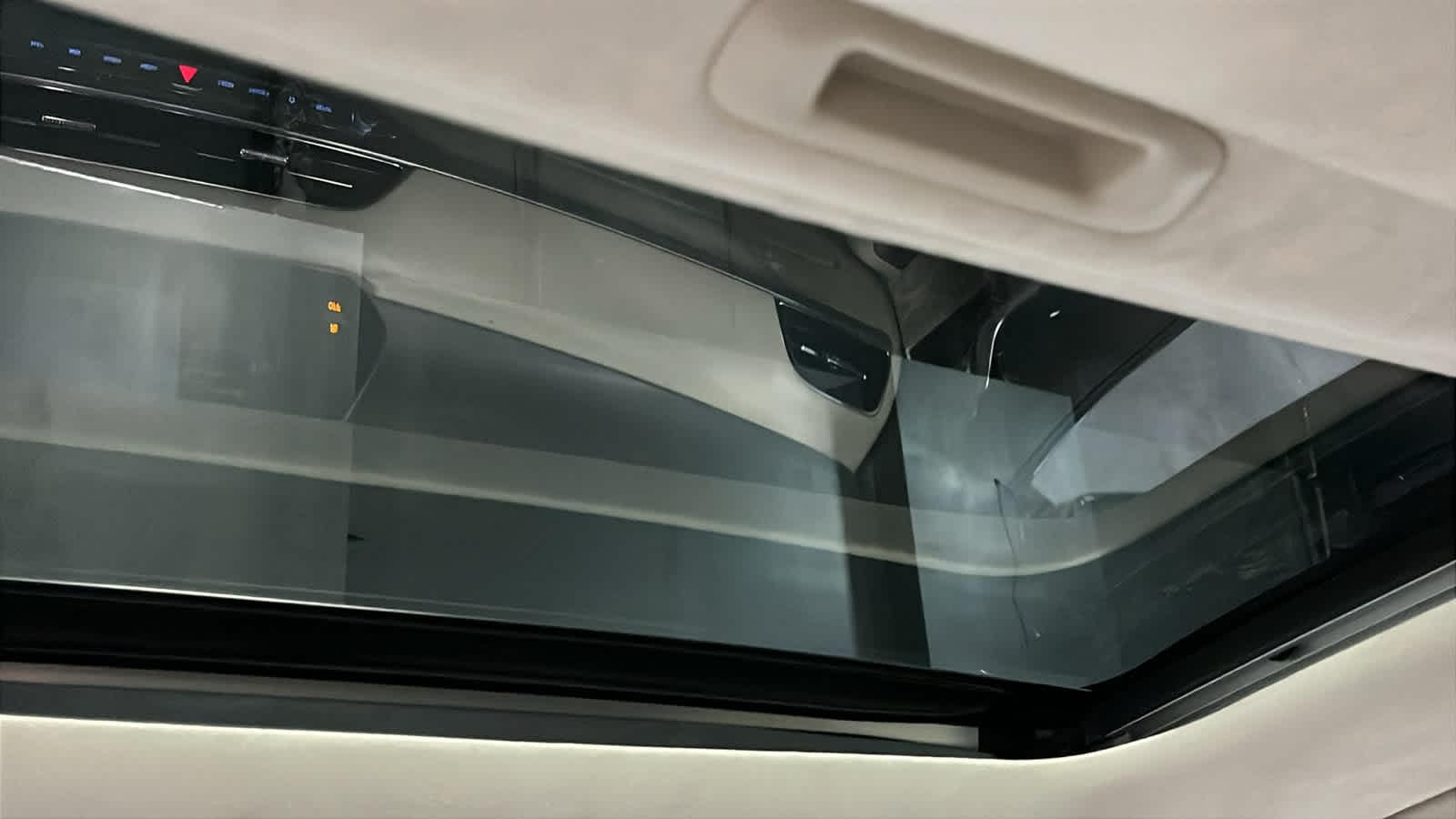 2020 Hyundai Palisade Limited - Photo 24
