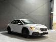 Used 2023 Subaru WRX  Manual