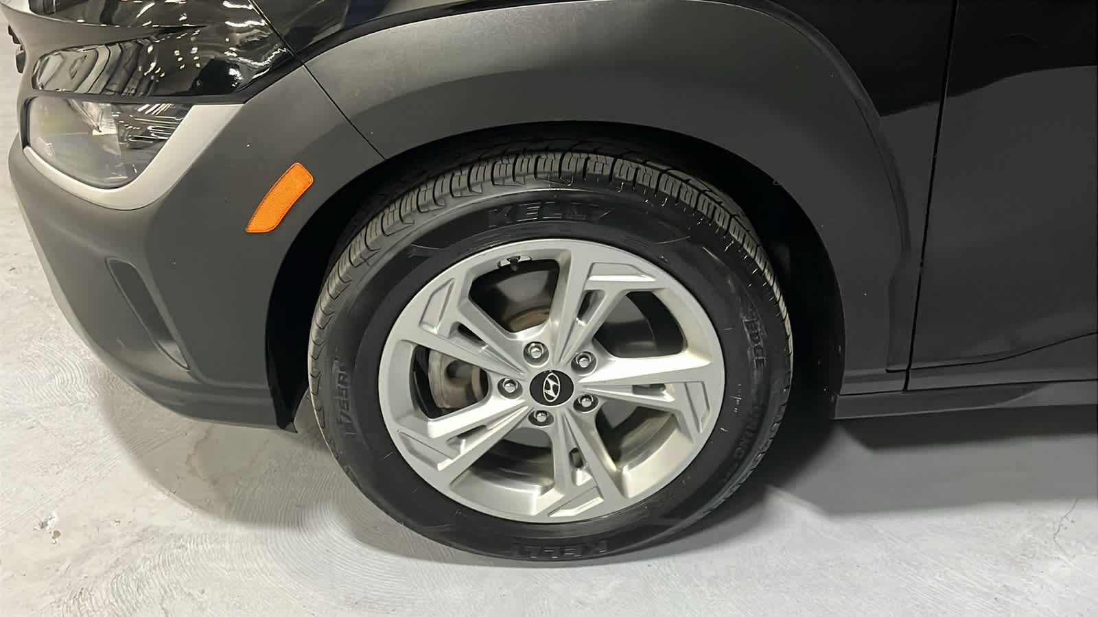 2022 Hyundai Kona SEL - Photo 8