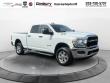 Certified 2024 Ram 2500 Big Horn 4x4 Crew Cab 64 Box 4x4 Crew Cab 64 Box