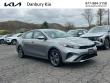 Certified 2023 Kia Forte LXS IVT
