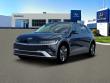 New 2026 Hyundai IONIQ 5 SEL AWD