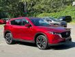 Used 2023 Mazda CX-5 2.5 S Premium Package AWD