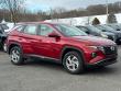 Used 2024 Hyundai Tucson SE AWD