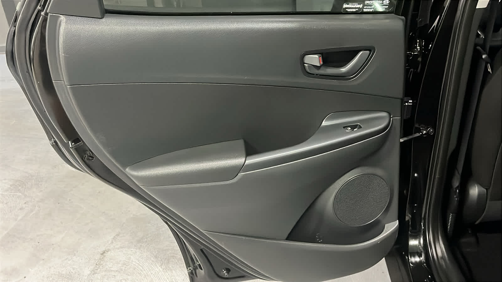 2022 Hyundai Kona SEL - Photo 23