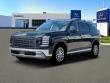 New 2026 Hyundai Palisade SEL AWD AWD