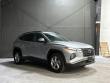 Certified 2024 Hyundai Tucson SEL AWD
