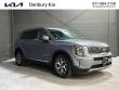 Used 2020 Kia Telluride EX AWD