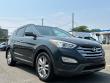 Used 2013 Hyundai Santa Fe 2.0T Sport FWD