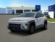 New 2026 Hyundai Kona SEL Sport AWD AWD