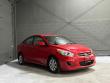 Used 2016 Hyundai Accent SE Sdn Auto
