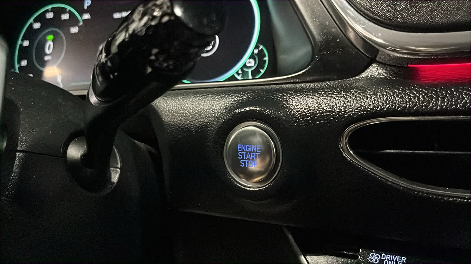 2023 Hyundai Sonata Hybrid Limited - Photo 19