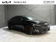 Used 2026 Kia K5 LXS Auto FWD