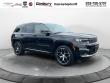 Certified 2022 Jeep Grand Cherokee Summit Reserve 4x4